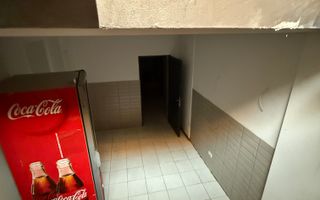 Spațiu comercial disponibil pentru închiriere - Poză 5