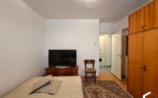 Apartament cu 2 camere, decomandat, confort 1, zona Republicii - Poză 8