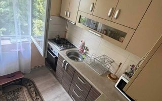 Apartament 2 camere strada Careiului - Poză 6