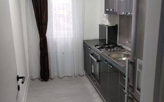 Închiriere ap 2 cam decomandat et2 balcon mare parcare Chiajna Dudu - Poză 2