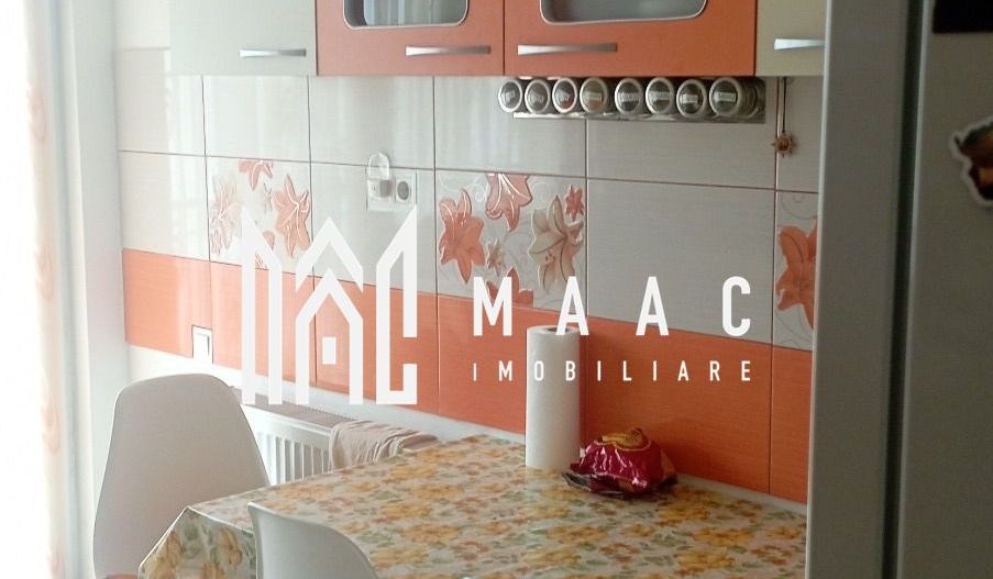 Apartament   | 64 Mp | Cartierul Arhitecților - Poză 10