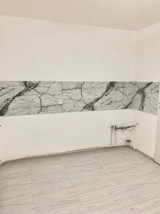 3 camere decomandate,Tiglina 2,parter,2 grupuri sanitare - Poză 4