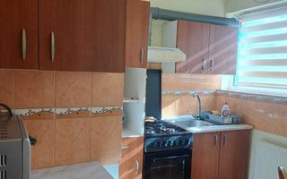 Apartament 2 camere – Nicolina 1,  la 5 minute de Podu Roș, Iași - Poză 6