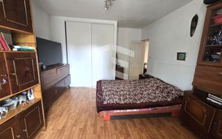 OVIDIU - Casa 3 camere de vanzare. - Poză 18