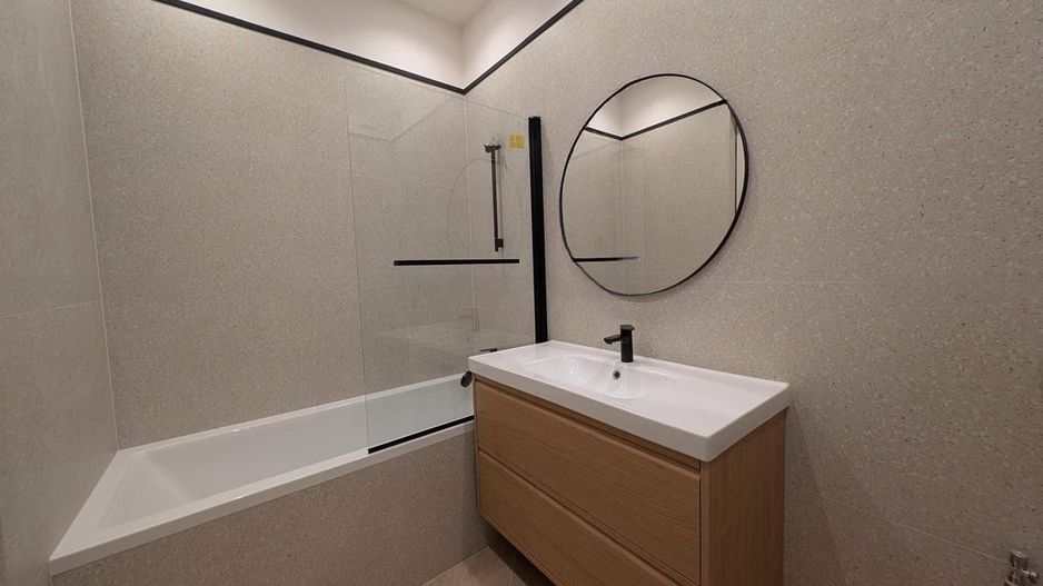 Chirie I Apartament 2 camere I Pipera I Nou - Poză 6