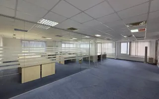 Spații de birouri de închiriat – Tetarom I, Cluj-Napoca | 300–800 mp - Poză 11