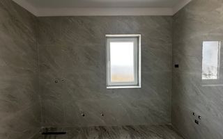 Duplex. Mosnita noua, 2 intrări in curte, 4 camere - Poză 11