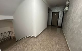 Apartament 2 camere + loc parcare Tatarasi Parcul Ciurchi - Poză 16