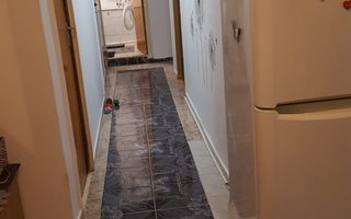 APARTAMENT 3 CAMERE DECOMANDAT - Poză 1