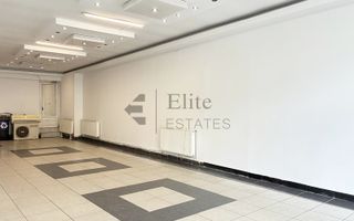 Spatiu comercial pe Bulevardul Decebal din Oradea - Poză 2