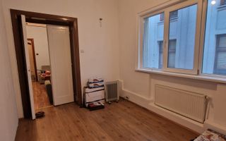 Apartament 4 camere de vanzare | Piata Romana - ASE | 107mp utili - Poză 7