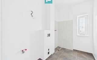 Duplex 4 camere Urseni - Poză 6