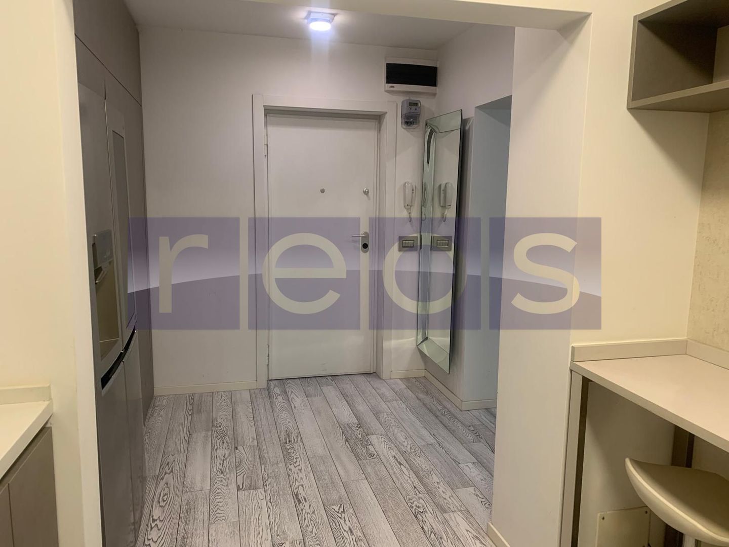 Inchiriere apartament Premium 3 camere |  Dorobanti | Loc de parcare - Poză 14