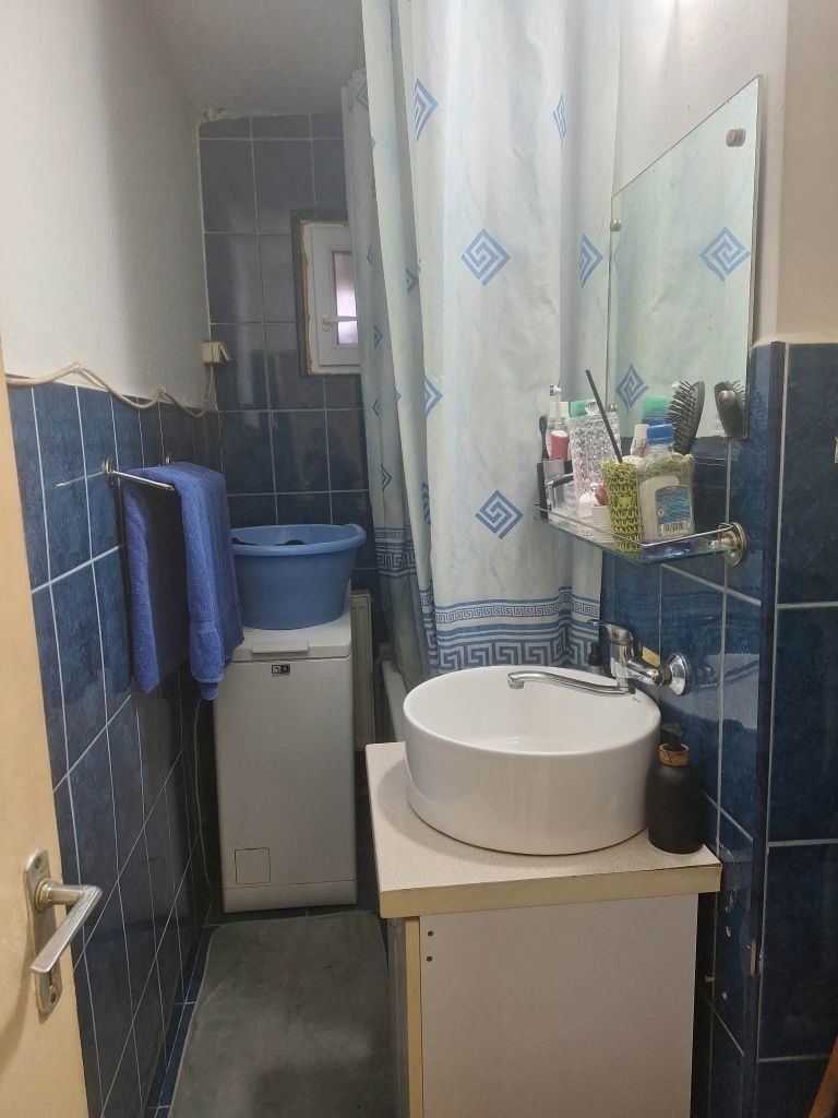 Apartament micro 15 - Poză 3
