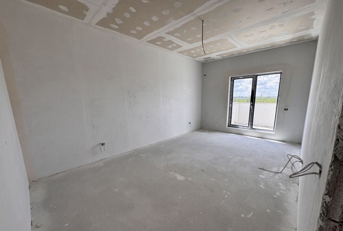 AP. 2 CAMERE SOS. CHITILEI, BLOC NOU, TOATE UTILITATILE, COMISION 0% - Poză 2