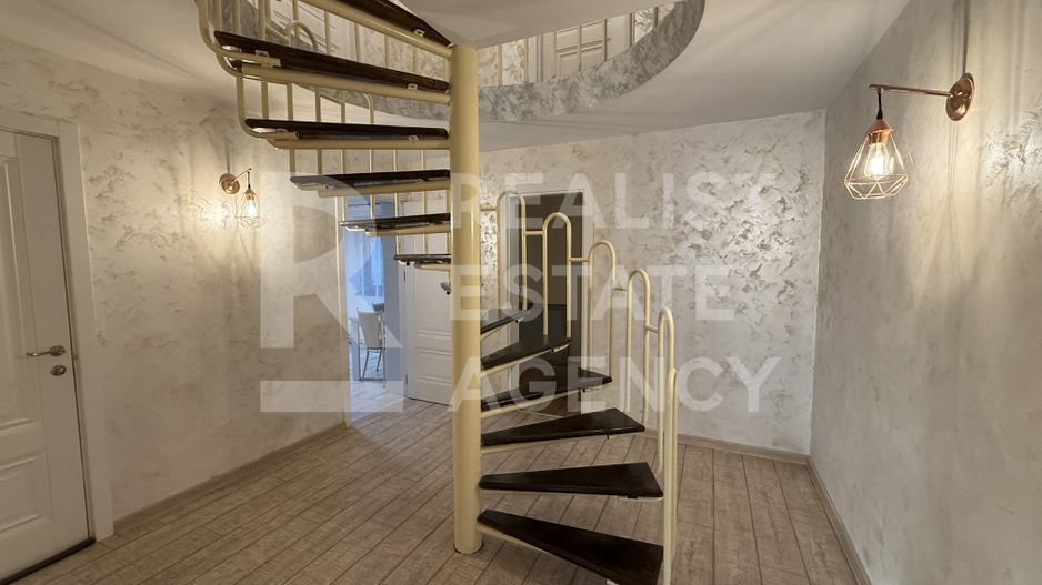 Vânzare, casă, 5 camere, Iași - Poză 10