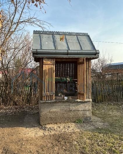 Casa Batraneasca 100 MP + teren intravilan 400 MP, 4500 MP extravilan - Poză 3