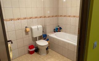 2 camere, etaj intermediar, bloc nou, Iris - Poză 5