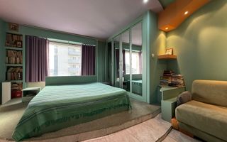 Garsoniera Calea Calarasi - Matei Basarab (COMISION ZERO) - Poză 1