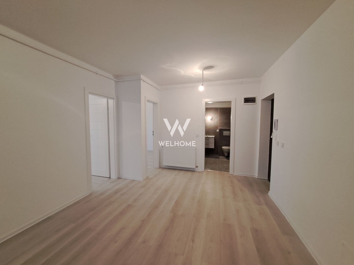 Apartament 3 camere -NOU - Poză 5