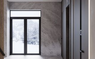 Apartament 2 camere Pipera - Poză 21