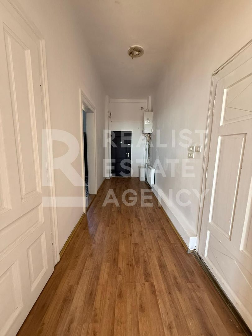 Vânzare, apartament, 2 camere, Timișoara - Poză 4