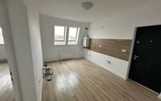Apartament 2 camere la Mansarda zona Bucovinei - Poză 5