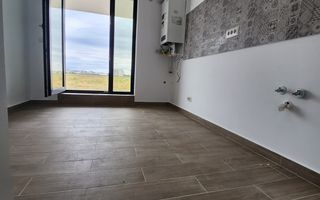 Apartament 2 Camere, PEMIUM,Smart Home,Inc pardoseala,Pallady,Metrou - Poză 5