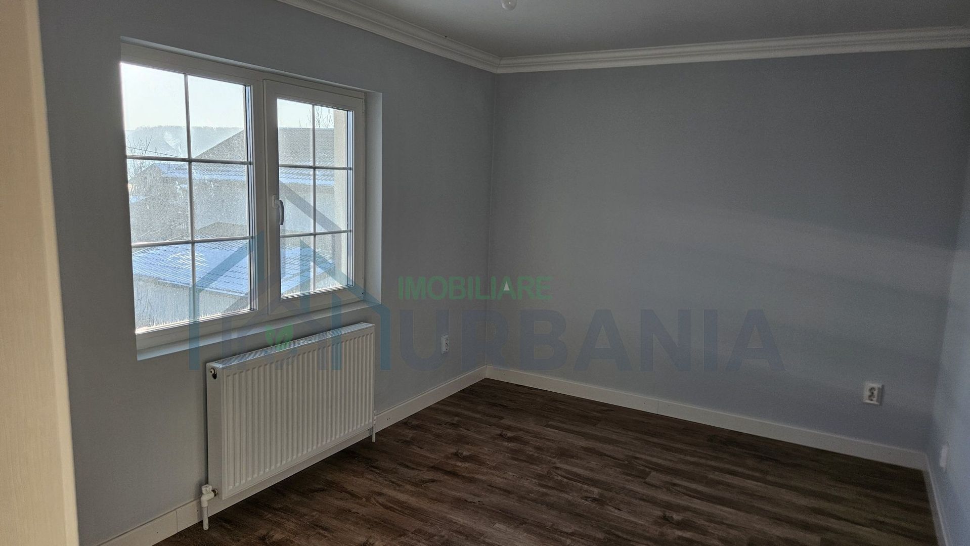 Casa Breazu # - Poză 7