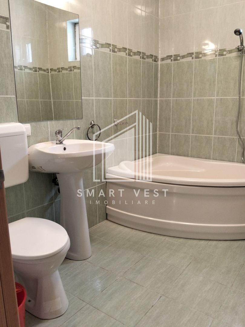 Apartament 2 camere | 70 mp | Zona Marsilia - Poză 9