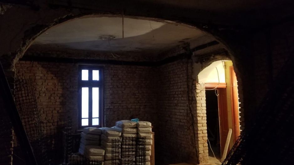 Cotreceni vila istorica 10 camere - Poză 20