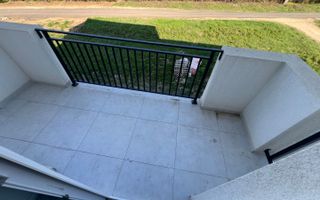 2 camere | bloc nou | centrala proprie | zona excelenta | parcare | - Poză 7