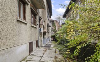 0% Comision / 3 Camere / Cismigiu - Poză 24