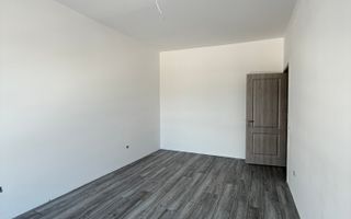 2 CAM DECOMANDAT IN BLOC P+3 / PREDARE MAI 2026 / COMISION 0%! - Poză 3