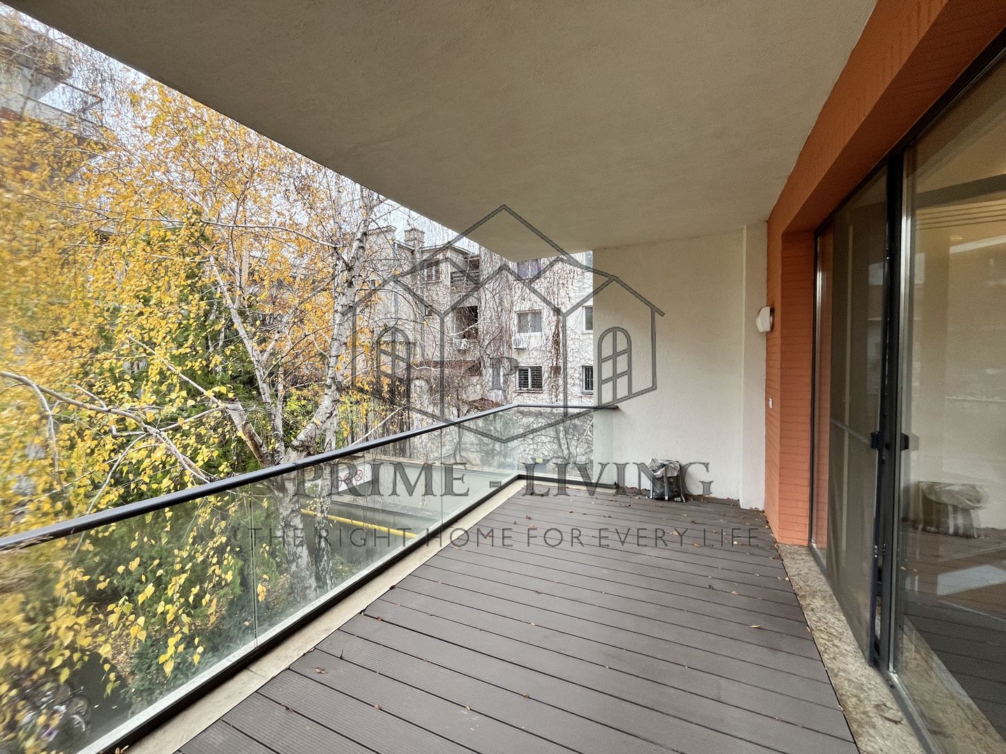 APARTAMENT  CU 4CAMERE LA INCHIRIERE IN COMPLEX DIN DOROBANTI CAPITALE - Poză 10