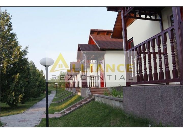 Complex Miorita - Investitie sigura - Poză 14