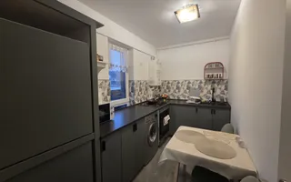 Apartament 2 camere | 77 mp total | 3 balcoane - Poză 12