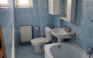 Apartament 3 camere de închiriat în Pacurari, Moara 1 Mai, Iași - Poză 3