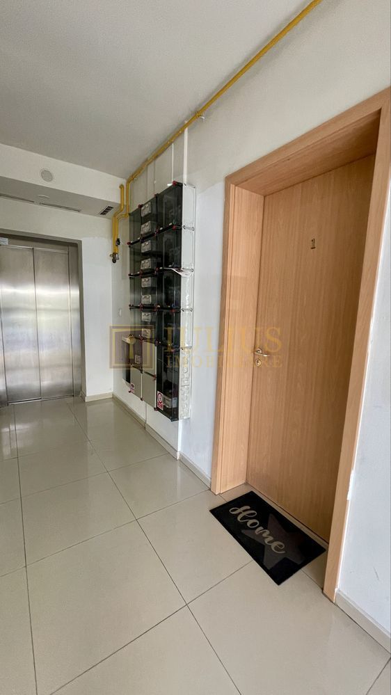 2 Camere| ULTRA-MODERN | Calea Aradului| loc de parcare| - Poză 7