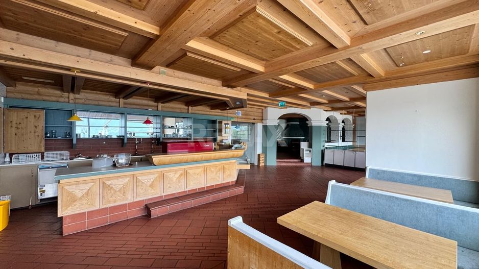 Hotel & Restaurant Meilerhof de vânzare Tirol, Austria - Poză 10