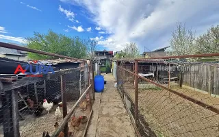AZURA Imobiliare - Casa Prundu Bananai - Poză 13