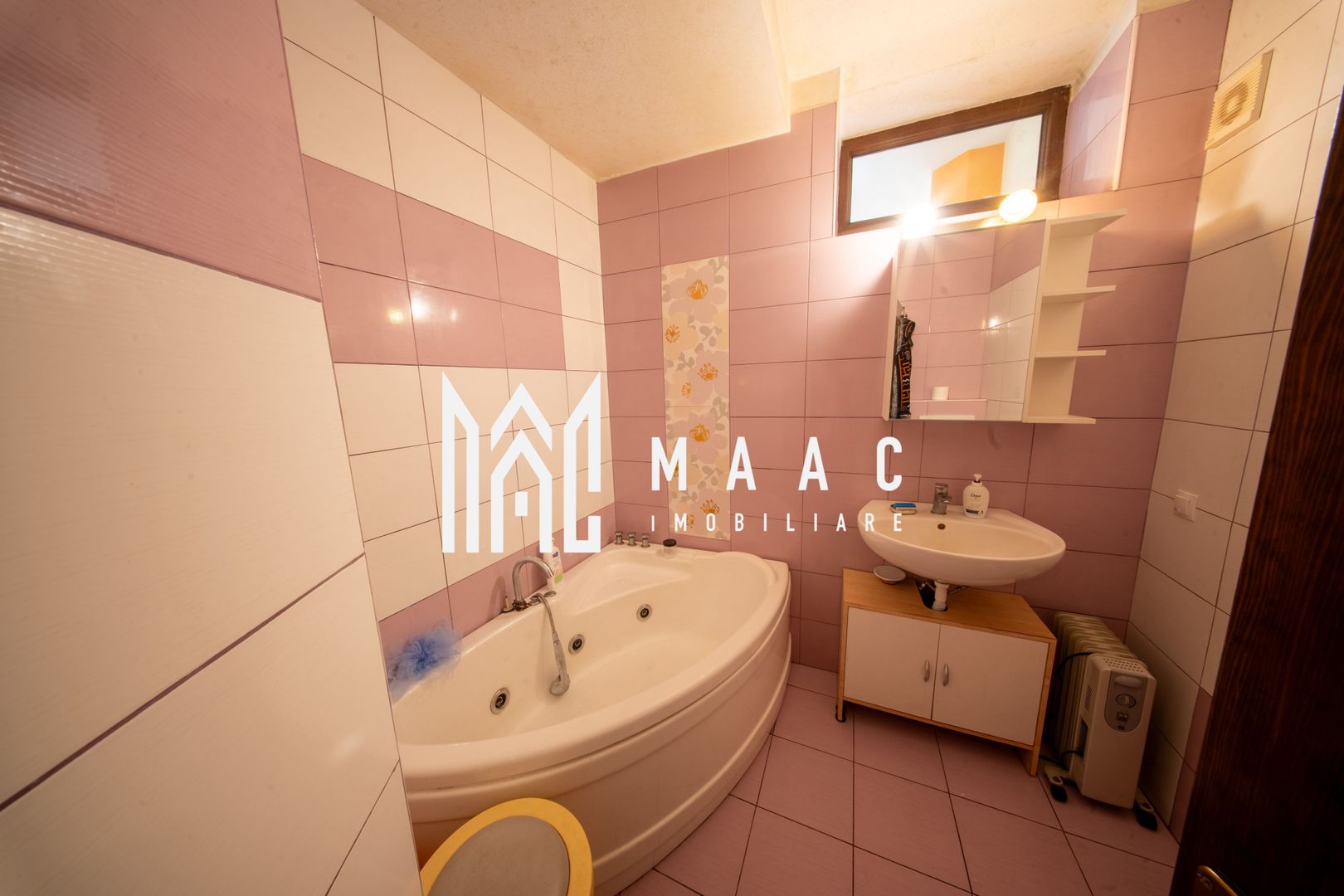 Case de vânzare Sibiu | Trei Stejari | 320 mp, acces din 2 străzi - Poză 9