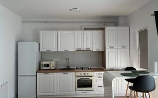 Apartament 1 camera | Parcare acoperita | 34 mp | Braytim - Muzicescu - Poză 4