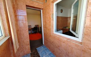 COMISION 0% Podu de Fier - Apartament 2 camere decomandat 47,33 mp - Poză 7