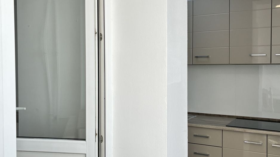 Apartament 1 camera Aluminei, Rogerius Oradea - Poză 4