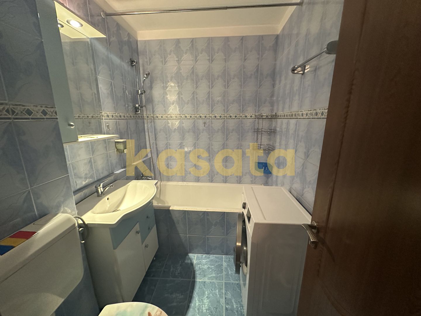 Garsonieră Drumul | Metrou Favorit | Acces Stradal - Poză 10