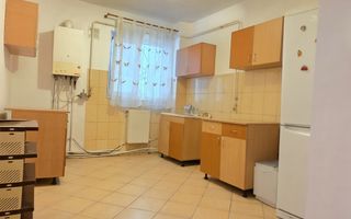 Apartament cu 2 camere, etaj 2, mobilat și utilat, VASLUI - zona ULTRACENTRAL; - Poză 7