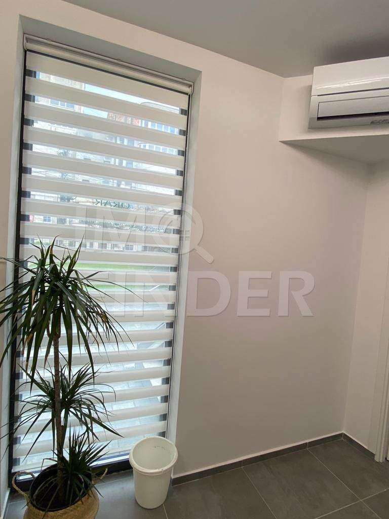 Vanzare cladire de birouri, 190 mp, zona Centrala - Poză 5