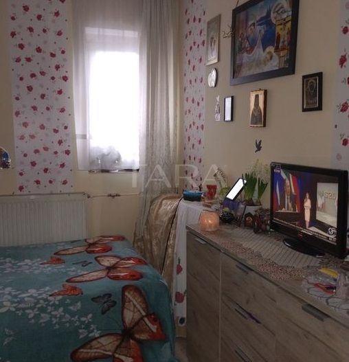 Apartament 2 camere decomandate | 50 mp | Etaj 3/3 | Zona Iris - Poză 4