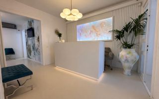 Apartament 4 camere în vilă I Cotroceni I Renovat complet I - Poză 3